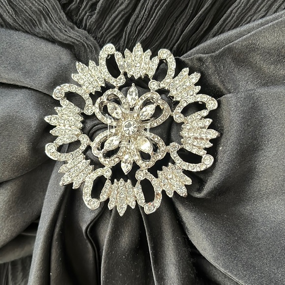 Tadashi dress - Picture 3 of 8